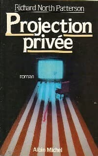 Projection privée - Kazushige Abe
