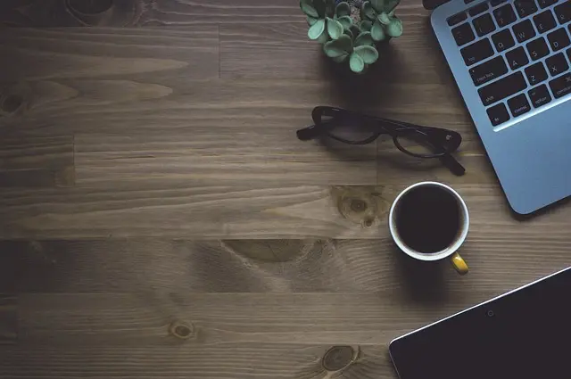 10 Astuces Pour Gagner de l'Argent Facilement en Ligne