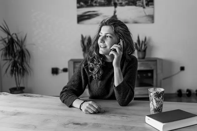 10 Astuces pour Gagner de l'Argent en Freelance