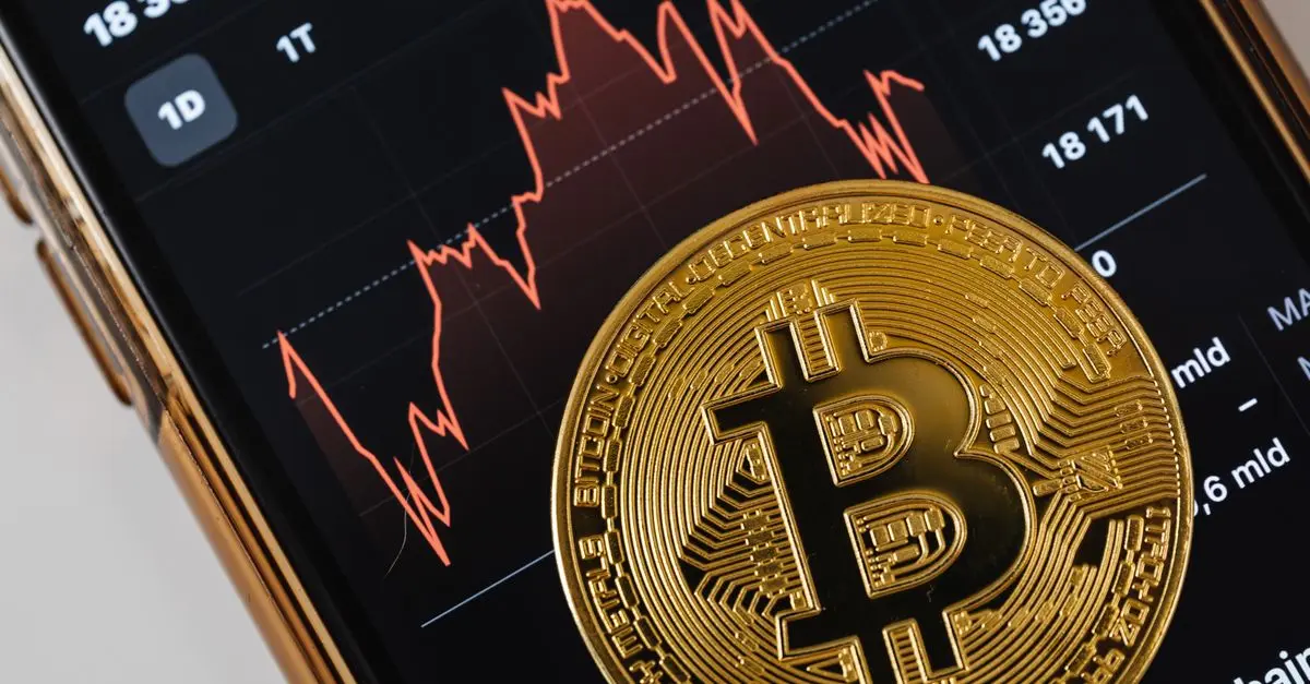 Investir dans les Cryptomonnaies : Perspectives pour 2026