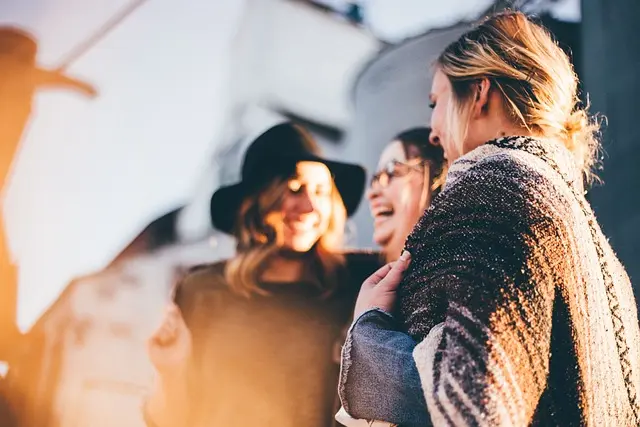 10 Astuces Pour Gagner en Confiance Dans Vos Interactions