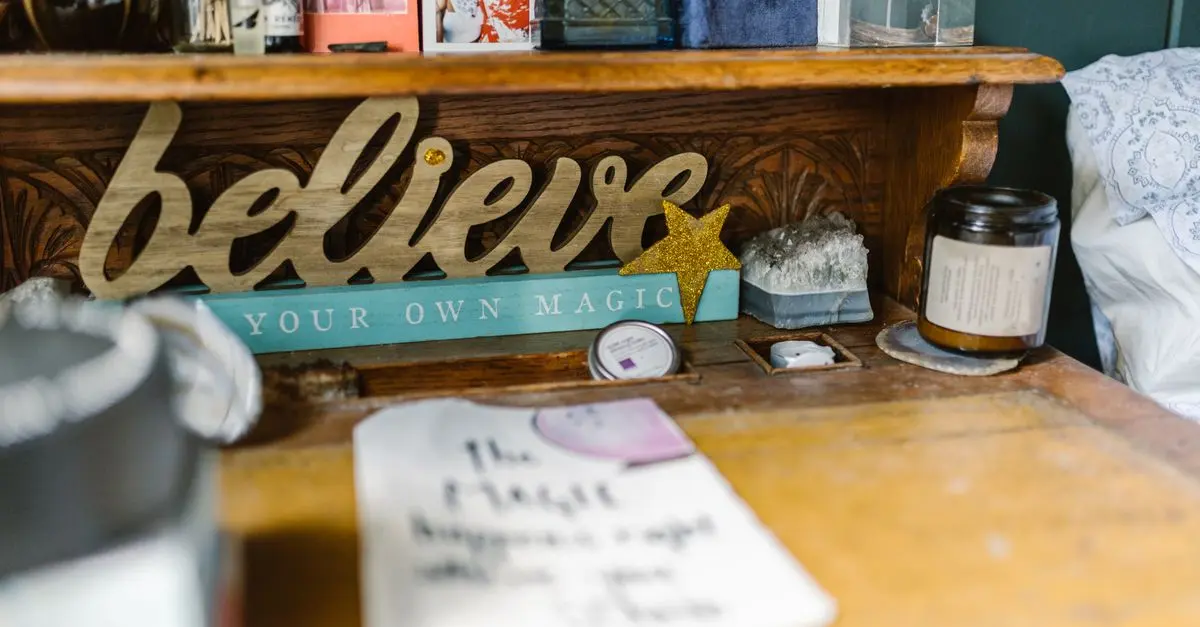 10 Trucs Pour Gagner en Motivation Chaque Jour