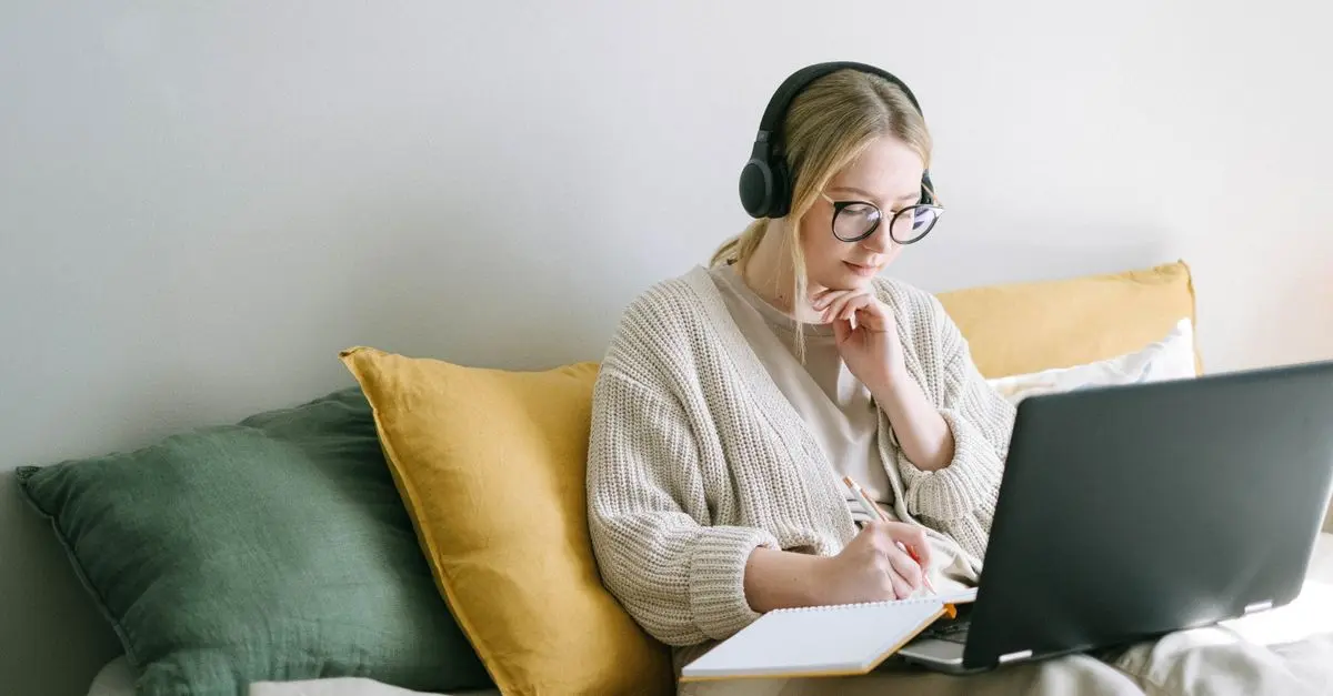 Créer un Business en Ligne : Stratégies Pour Gagner