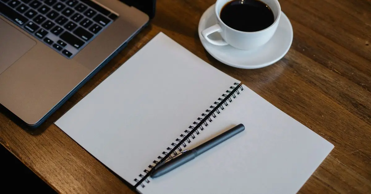 10 Astuces Pour Gagner du Temps Efficacement
