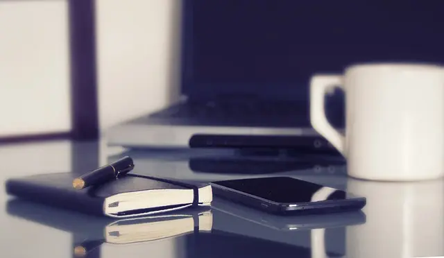 10 Stratégies Efficaces Pour Gagner plus d'Argent en Freelance