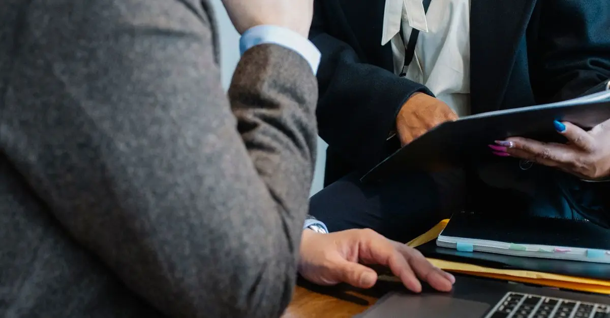 10 Trucs Pour Gagner En Négociation : Techniques Efficaces