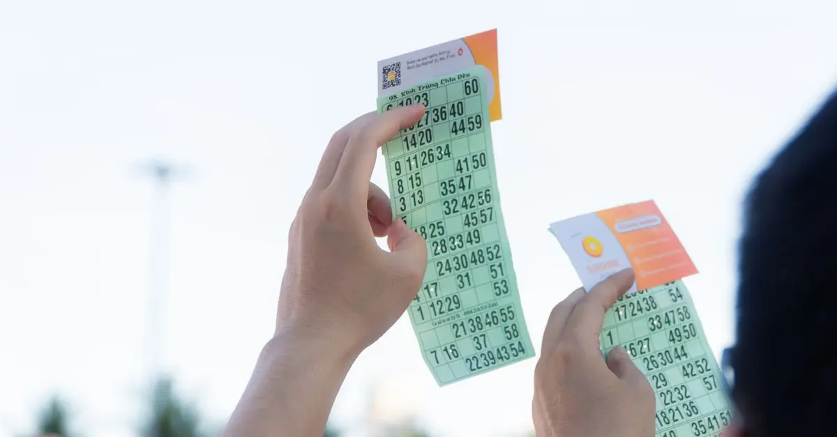 10 Trucs Pour Gagner au Loto : Astuces et Stratégies Efficaces