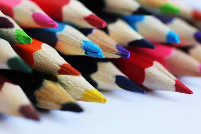 10 Astuces Pour Gagner en Créativité et Éveiller Votre Imagination