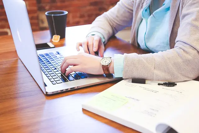 10 Astuces Pour Gagner Plus d'Argent Grâce à Vos Compétences