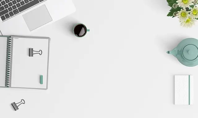 10 Trucs Pour Gagner en Efficacité au Quotidien
