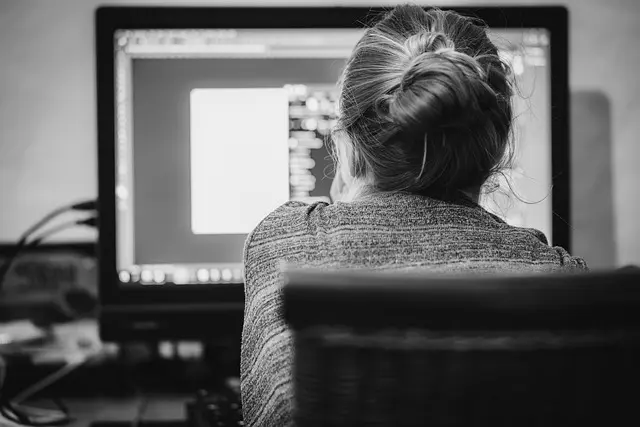Comment Gagner de l'Argent avec un Freelance : Stratégies Efficaces