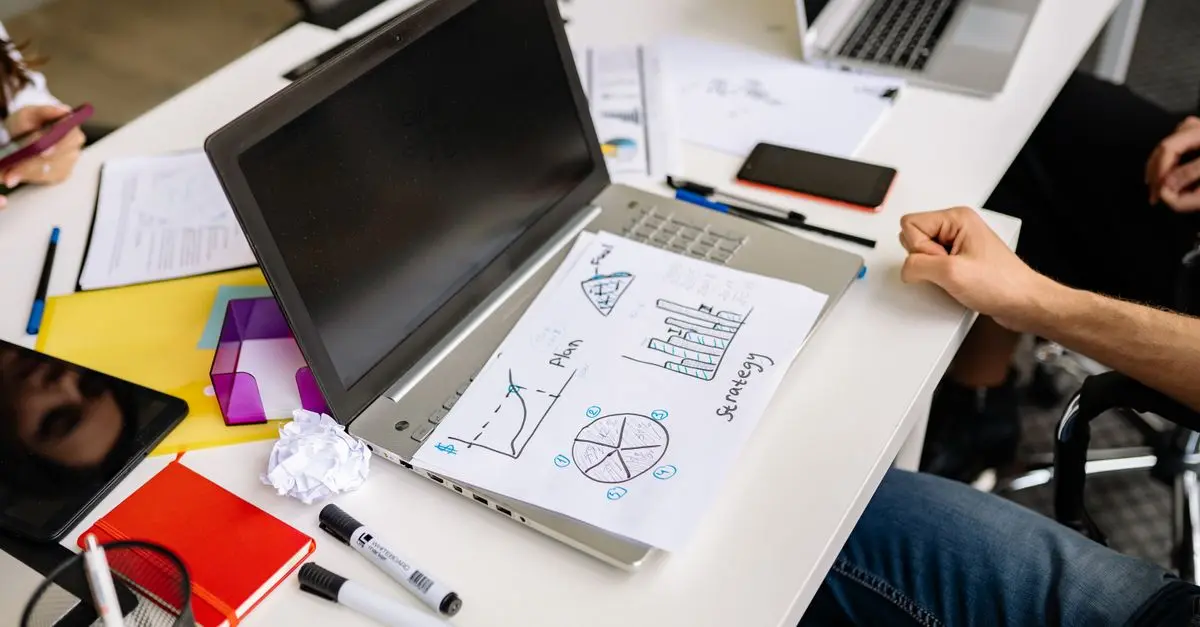 Comment Gagner Plus d'Argent avec un Side Project Efficace