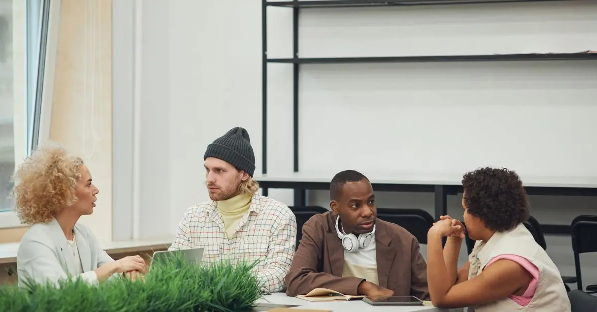 10 Astuces Pour Gagner de l'Argent Facilement