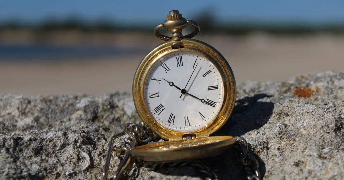 5 Astuces Pour Gagner en Gestion de Temps Efficace
