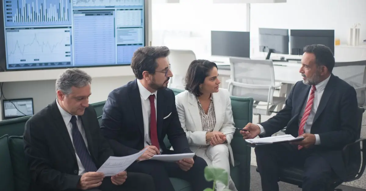 Comment Gagner de l'Argent avec des Investissements Rentables