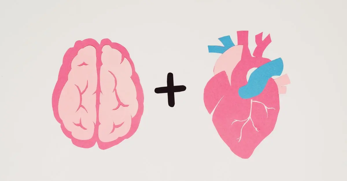 10 Astuces Pour Gagner en Intelligence Émotionnelle