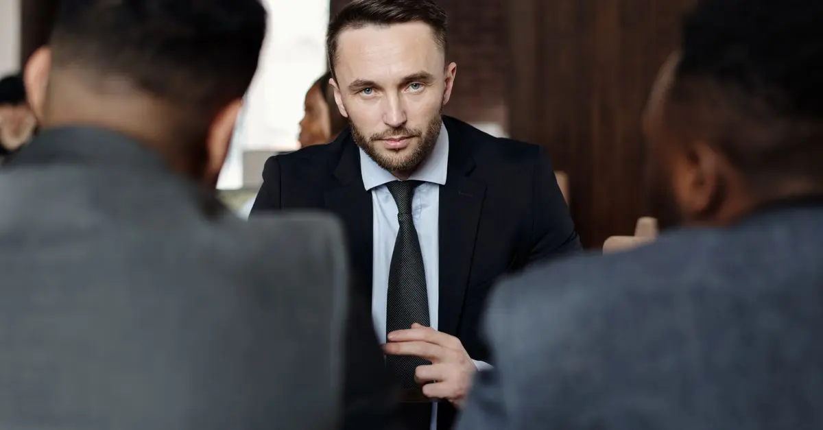 Stratégies Imparables Pour Gagner en Négociation