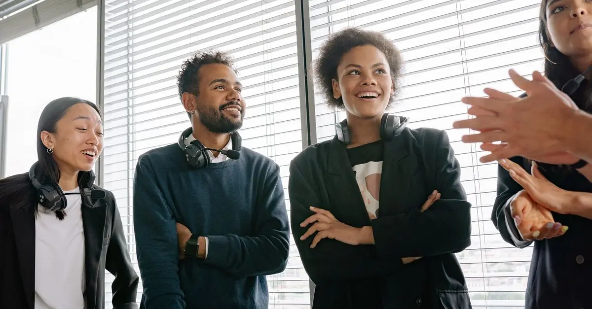 Comment Gagner en Assertivité dans vos Interactions