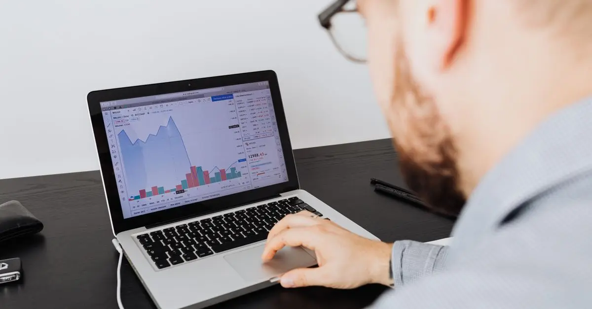 10 Trucs Pour Gagner En Investissement Faisant Sens