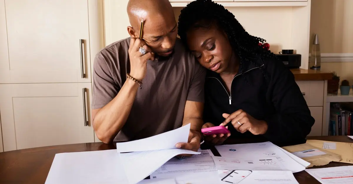 Bien Gérer son Budget : Clés Pour Gagner en Sécurité Financière