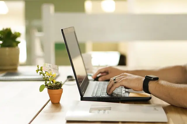 10 Astuces Pour Gagner en Productivité au Quotidien
