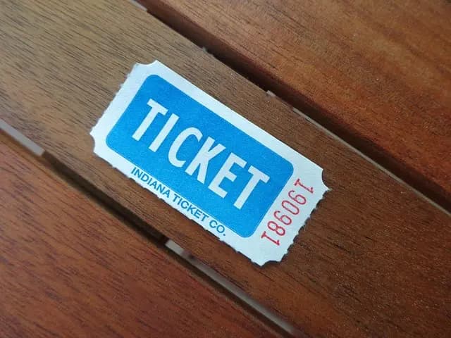 7 Astuces Pour Gagner au Loto : Maximisez Vos Chances