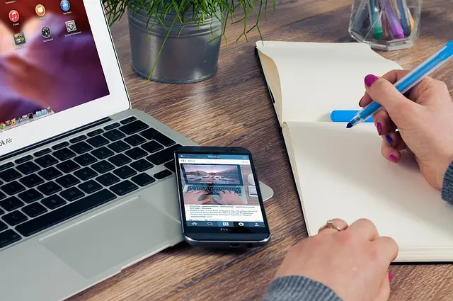 10 Astuces Pour Gagner en Efficacité au Quotidien