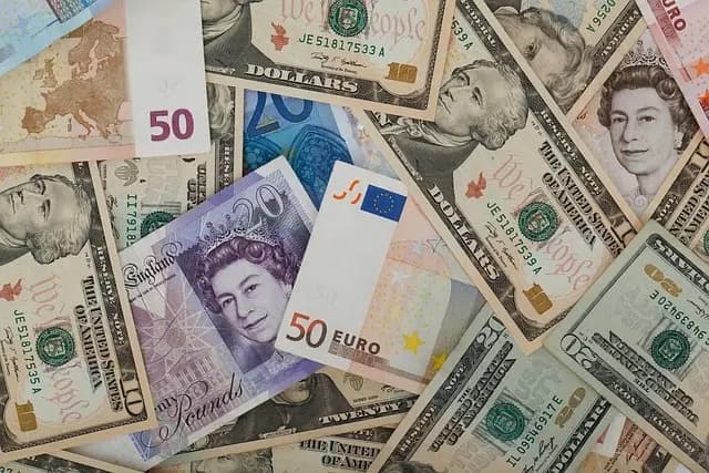 10 Trucs Pour Gagner de l'Argent avec des Petits Boulots