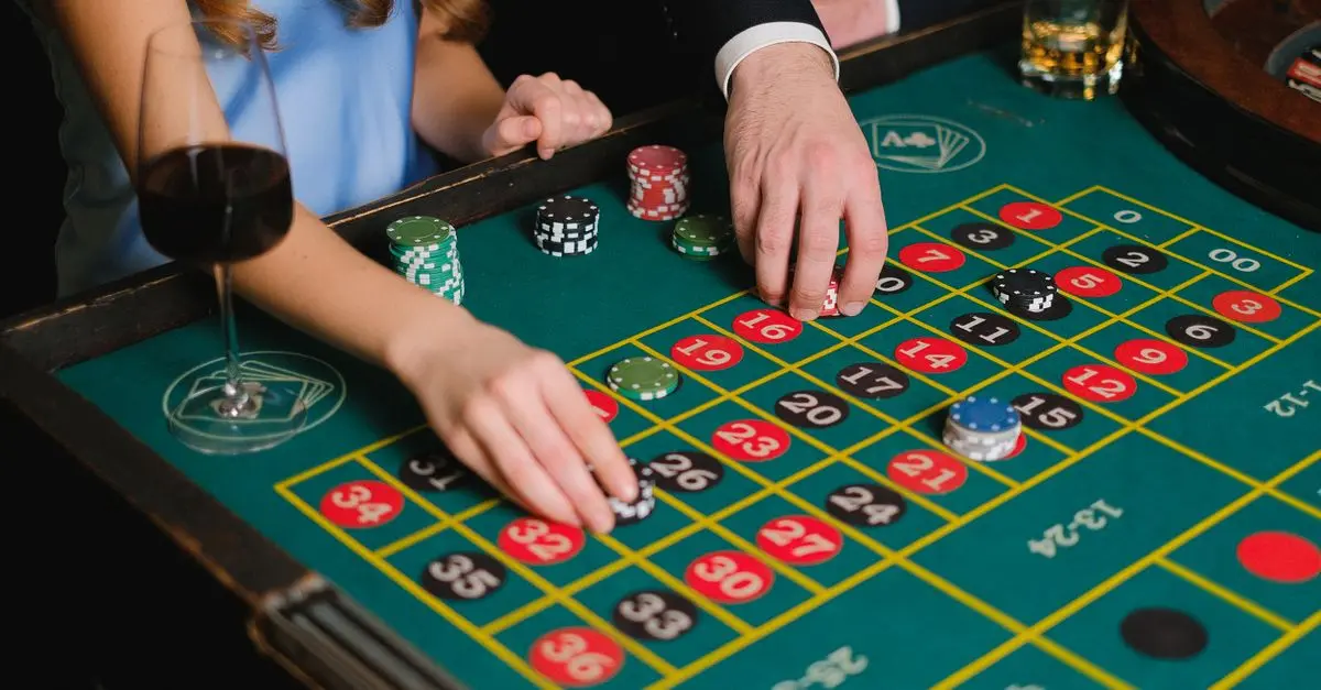 Gagner à la Roulette : Stratégies et Tactiques Gagnantes