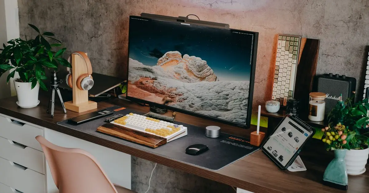 10 Trucs Pour Gagner en Performance au Travail