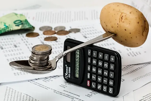 10 Astuces Pour Gagner de l'Argent en Économisant au Quotidien
