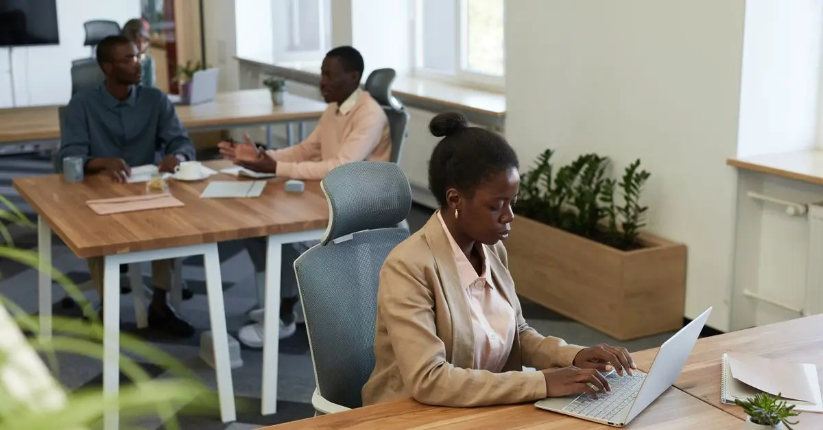 Comment Gagner Plus d'Argent avec des Freelances : Astuces Efficaces