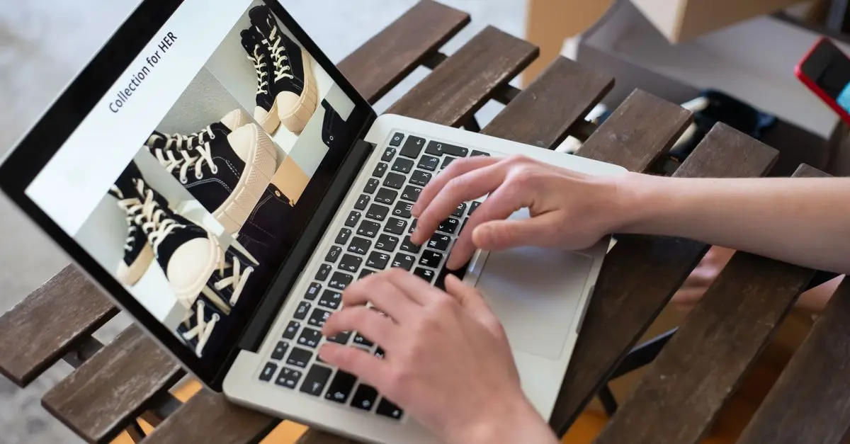Astuces pour Gagner Plus avec la Vente en Ligne