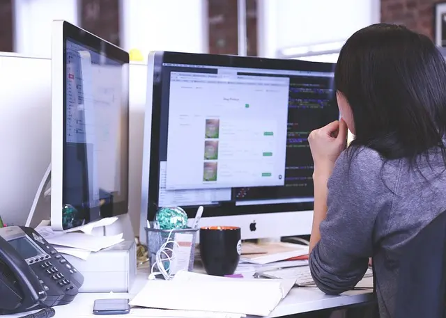 10 Astuces Pratiques Pour Gagner en Négociation