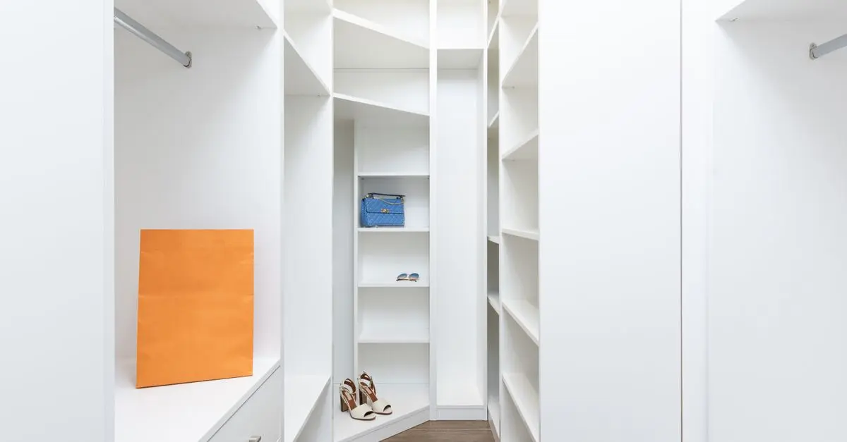 Gagner de la Place Chez Soi : Techniques de Rangement Efficaces