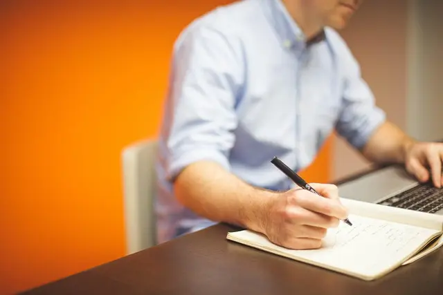 10 Astuces Pour Gagner en Négociation : Techniques Efficaces