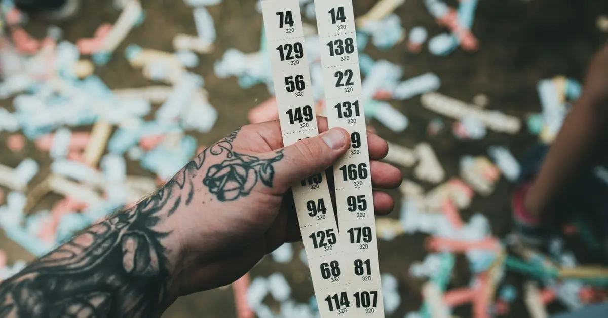 7 Stratégies Pour Gagner au Loto : Maximisez Vos Chances