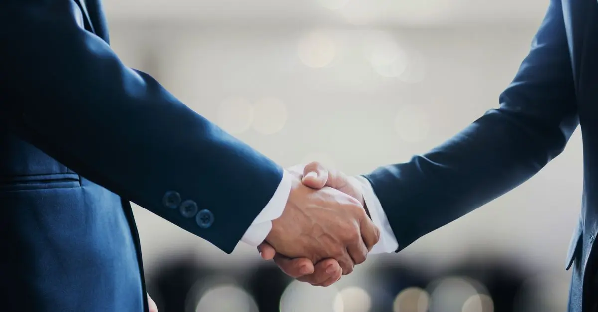 10 Techniques Pour Gagner Plus en Négociation