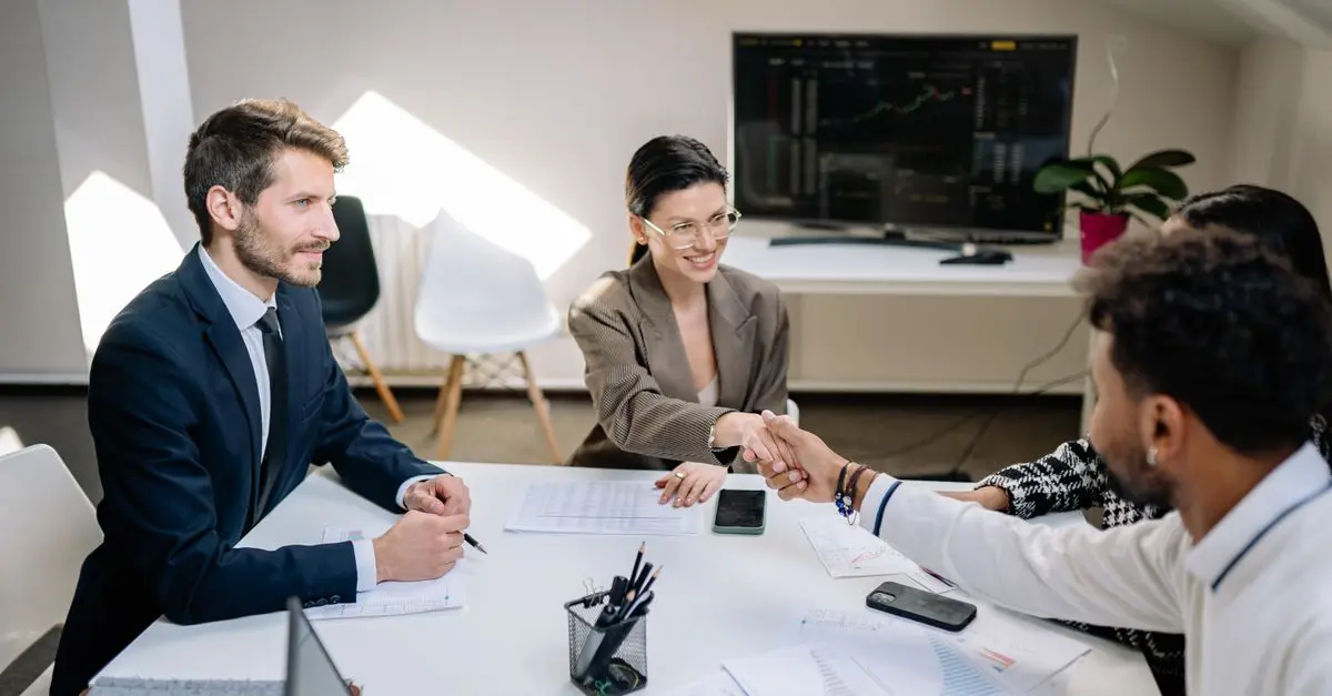 10 Trucs Pour Gagner en Négociation : Techniques Efficaces