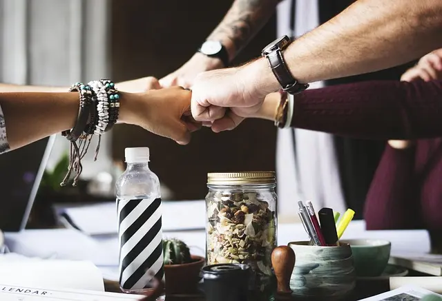 Comment Gagner en Négociation : Techniques Efficaces