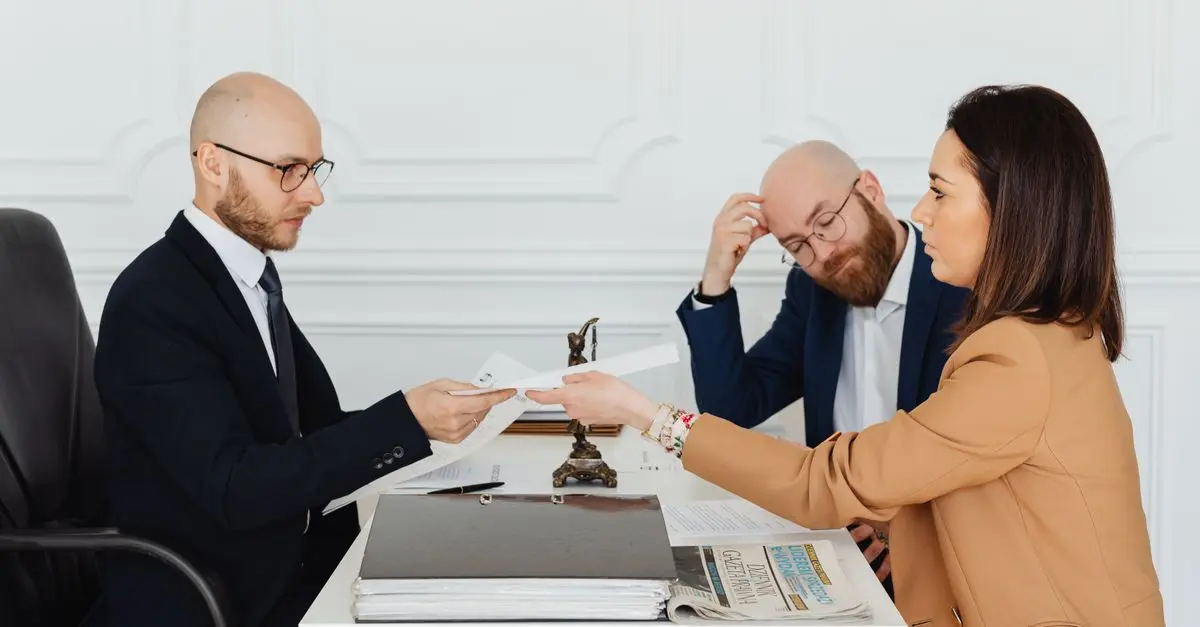 10 Astuces Pour Gagner en Négociation : Techniques Efficaces