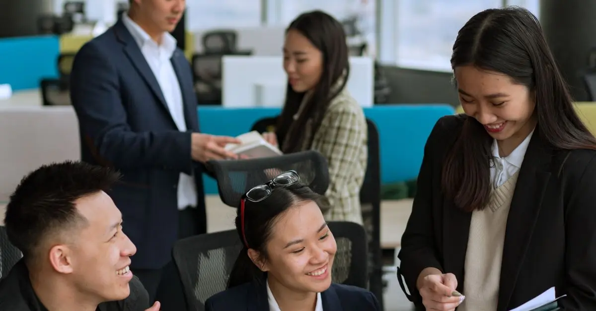 10 Astuces Pour Gagner de L'argent Avec Vos Compétences