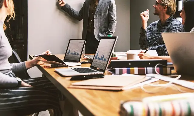 7 Trucs Pour Gagner en Négociation Efficace