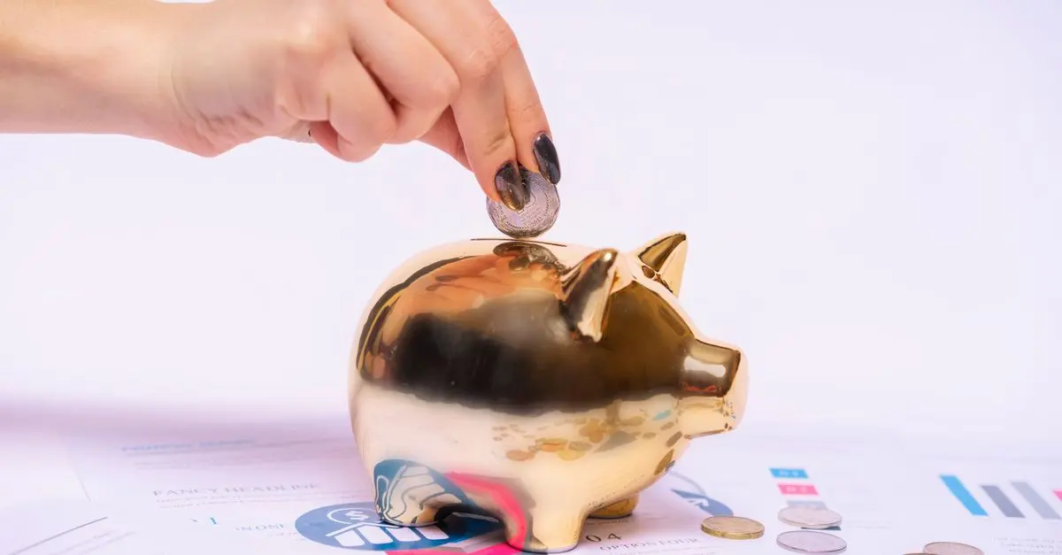 10 Trucs Pour Gagner de l'Argent en Économisant au Quotidien