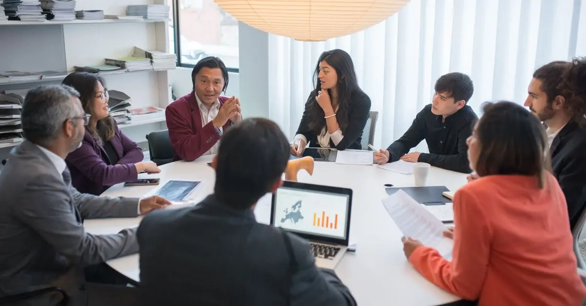 10 Trucs Pour Gagner Tout en Économisant : Astuces Pratiques