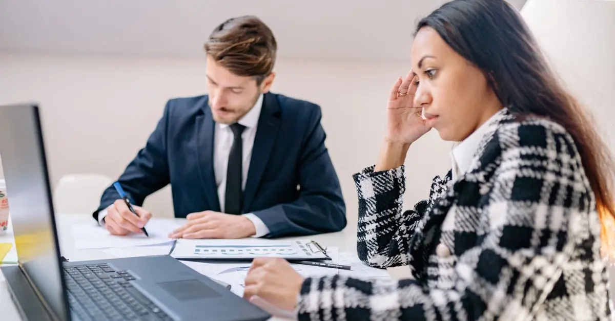 10 Astuces Pour Gagner en Négociation : Techniques Efficaces