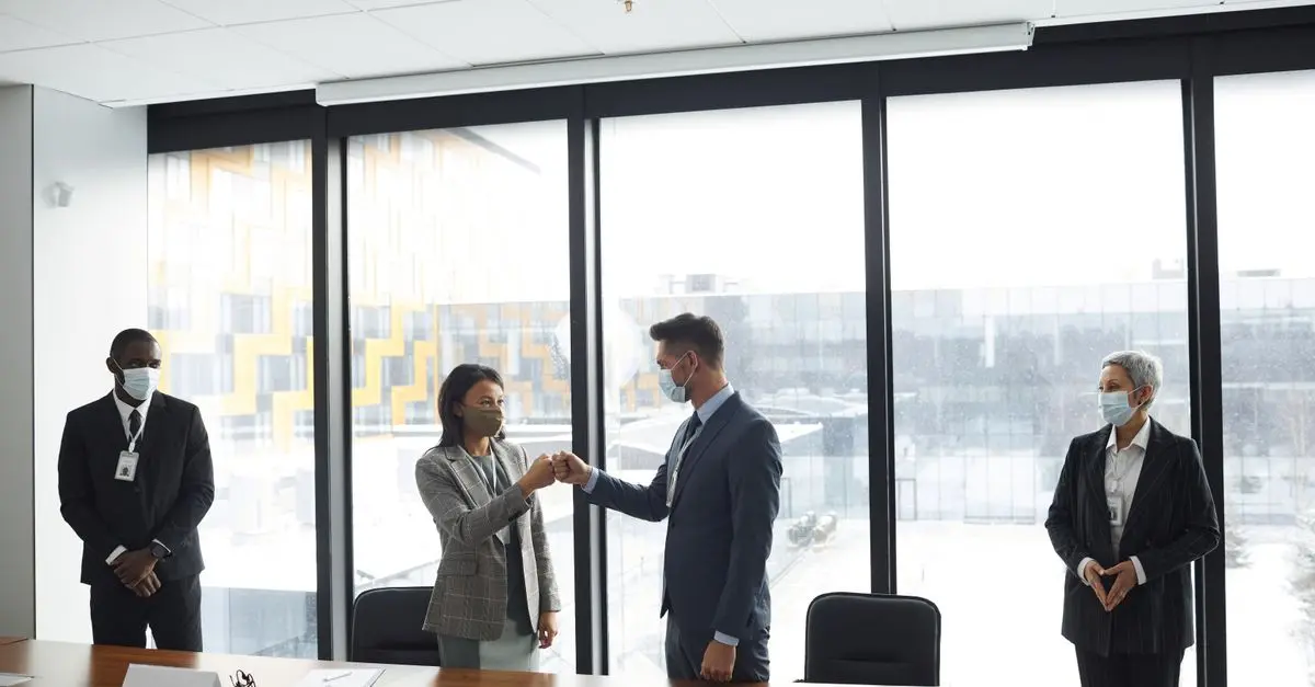 10 Trucs Pour Gagner en Négociation : Techniques Efficaces