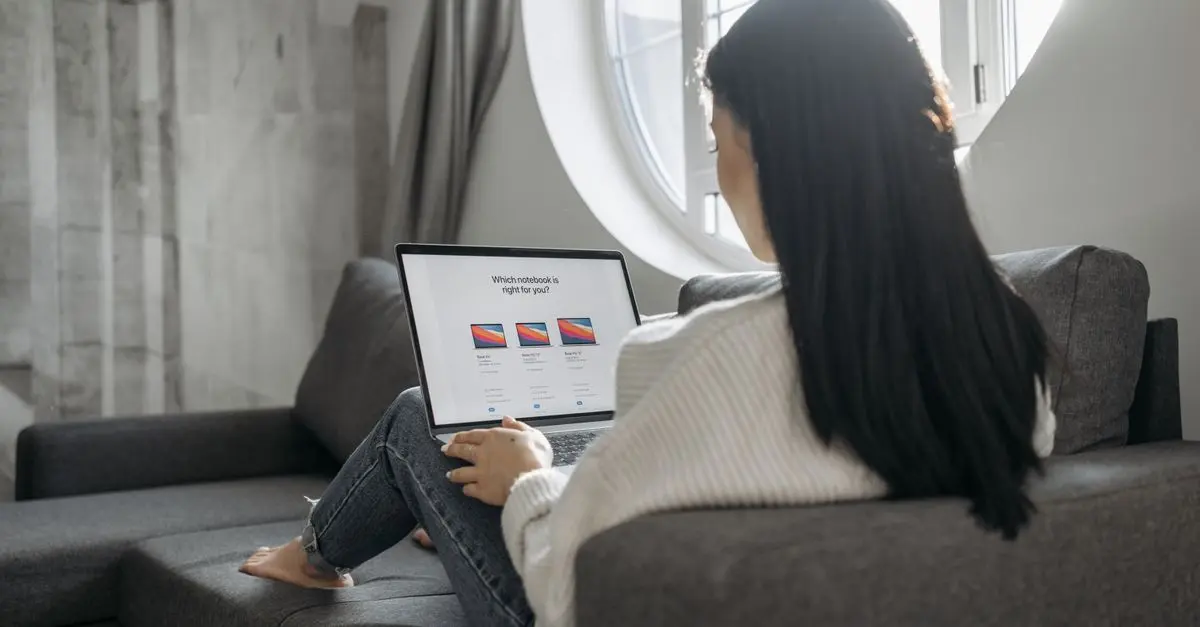 Comment Gagner de l'Argent avec des Sondages en Ligne