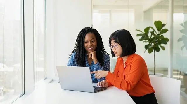 10 Astuces Pour Gagner En Négociation : Techniques Efficaces