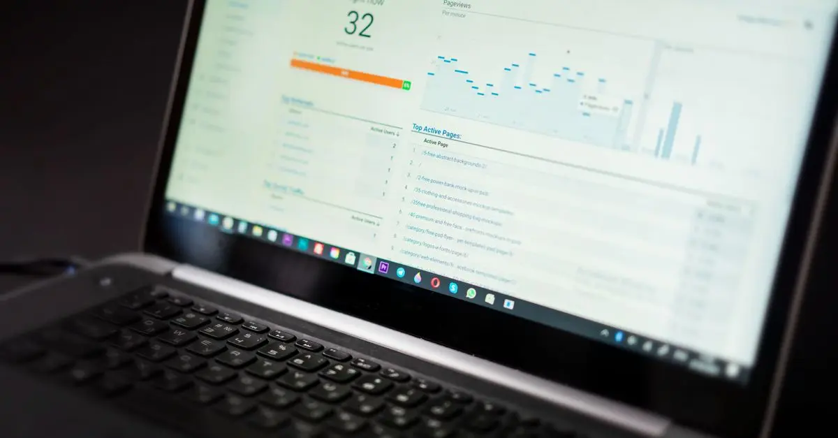 Guide des Astuces SEO Pour Gagner en Visibilité